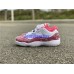 AIR JORDAN 11 LOW GS PINK SNAKESKIN AH7860-106