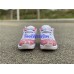 AIR JORDAN 11 LOW GS PINK SNAKESKIN AH7860-106