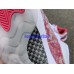 AIR JORDAN 11 LOW GS PINK SNAKESKIN AH7860-106