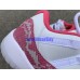 AIR JORDAN 11 LOW GS PINK SNAKESKIN AH7860-106