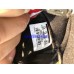 AIR JORDAN 5 RETRO SATIN BRED 136027-006