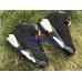 AIR JORDAN 6 RETRO GS BLACK INFRARED 2019 384665-060