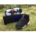 AIR JORDAN 6 RETRO GS BLACK INFRARED 2019 384665-060