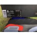 AIR JORDAN 6 RETRO GS BLACK INFRARED 2019 384665-060