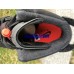 AIR JORDAN 6 RETRO GS BLACK INFRARED 2019 384665-060