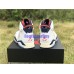 AIR JORDAN 6 RETRO HI TINKER HATFIELD 384664-104