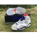 AIR JORDAN 6 RETRO HI TINKER HATFIELD 384664-104