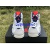 AIR JORDAN 6 RETRO HI TINKER HATFIELD 384664-104
