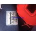 AIR JORDAN 6 RETRO HI TINKER HATFIELD 384664-104