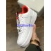 KAPPA x NIKE AIR FORCE 1 LOW 07 WHITE RED AQ6788-101