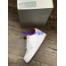 KAPPA x NIKE AIR FORCE 1 LOW 07 WHITE RED AQ6788-101
