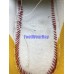 KAPPA x NIKE AIR FORCE 1 LOW 07 WHITE YELLOW AQ6788-013
