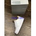 KAPPA x NIKE AIR FORCE 1 LOW 07 WHITE YELLOW AQ6788-013