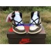 TRAVIS SCOTT x AIR JORDAN 1 HI MOCHA CD4487-100