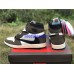 TRAVIS SCOTT x AIR JORDAN 1 HI MOCHA CD4487-100
