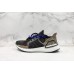 ADIDAS ULTRA BOOST 5.0 BLACK MULTI COLOR B37706