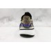 ADIDAS ULTRA BOOST 5.0 BLACK MULTI COLOR B37706