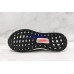 ADIDAS ULTRA BOOST 5.0 BLACK MULTI COLOR B37706