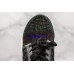 ADIDAS ULTRA BOOST 5.0 BLACK MULTI COLOR B37706