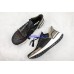 ADIDAS ULTRA BOOST 5.0 BLACK MULTI COLOR B37706