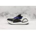 ADIDAS ULTRA BOOST 5.0 BLACK WHITE B37702
