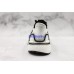 ADIDAS ULTRA BOOST 5.0 BLACK WHITE B37702