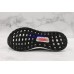 ADIDAS ULTRA BOOST 5.0 BLACK WHITE B37702