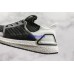 ADIDAS ULTRA BOOST 5.0 BLACK WHITE B37702