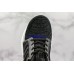 ADIDAS ULTRA BOOST 5.0 BLACK WHITE B37702