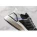 ADIDAS ULTRA BOOST 5.0 BLACK WHITE B37702