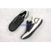 ADIDAS ULTRA BOOST 5.0 BLACK WHITE B37702