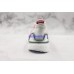 ADIDAS ULTRA BOOST 5.0 W WHITE PINK F35283
