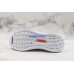 ADIDAS ULTRA BOOST 5.0 W WHITE PINK F35283