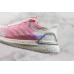 ADIDAS ULTRA BOOST 5.0 W WHITE PINK F35283