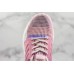 ADIDAS ULTRA BOOST 5.0 W WHITE PINK F35283