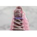 ADIDAS ULTRA BOOST 5.0 W WHITE PINK F35283