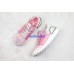 ADIDAS ULTRA BOOST 5.0 W WHITE PINK F35283