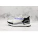 ADIDAS ULTRA BOOST 5.0 WHITE BLACK B37707