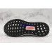 ADIDAS ULTRA BOOST 5.0 WHITE BLACK B37707