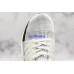 ADIDAS ULTRA BOOST 5.0 WHITE BLACK B37707