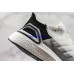 ADIDAS ULTRA BOOST 5.0 WHITE BLACK B37707