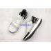 ADIDAS ULTRA BOOST 5.0 WHITE BLACK B37707