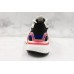 ADIDAS ULTRA BOOST 5.0 WHITE RED B37703