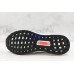 ADIDAS ULTRA BOOST 5.0 WHITE RED B37703