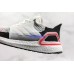 ADIDAS ULTRA BOOST 5.0 WHITE RED B37703