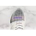 ADIDAS ULTRA BOOST 5.0 WHITE RED B37703