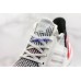 ADIDAS ULTRA BOOST 5.0 WHITE RED B37703