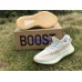 ADIDAS YEEZY BOOST 350 V2 HYPER SPACE EG7491
