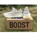 ADIDAS YEEZY BOOST 350 V2 HYPER SPACE EG7491
