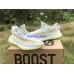 ADIDAS YEEZY BOOST 350 V2 HYPER SPACE EG7491